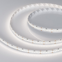 Лента Arlight 042317