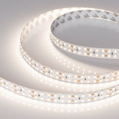 Лента Arlight 042333