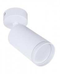 Спот ARTE Lamp A2365PL-1WH