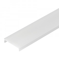 Экран Arlight 045499