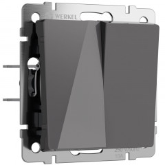 Выключатель Werkel W1122044