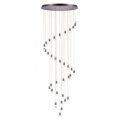 Каскадная люстра Lightstar 757361