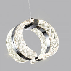 Подвесной светильник Odeon Light 5029/8L