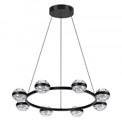 Подвесная люстра Odeon Light 5031/50L