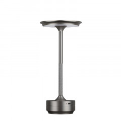 Настольная лампа Odeon Light 5035/6TL