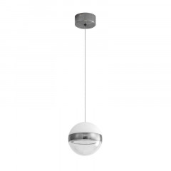 Подвесной светильник Odeon Light 5037/9L