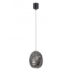 Подвесной светильник Odeon Light 5038/1