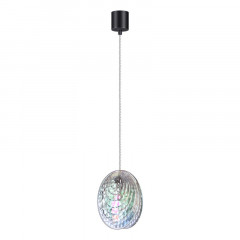 Подвесной светильник Odeon Light 5039/1