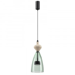 Детский светильник Odeon Light 5046/12LC
