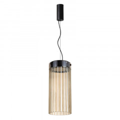 Подвесной светильник Odeon Light 5047/10L