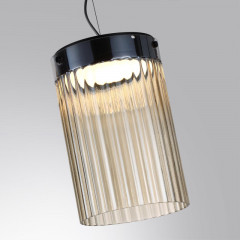 Подвесной светильник Odeon Light 5047/15L
