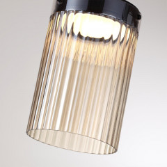 Накладной светильник Odeon Light 5047/15LC