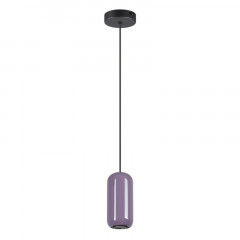 Детский светильник Odeon Light 5053/1
