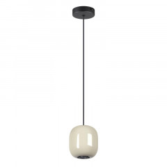 Подвесной светильник Odeon Light 5053/1A