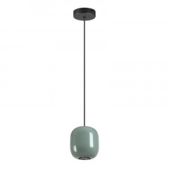 Детский светильник Odeon Light 5053/1C