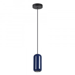 Подвесной светильник Odeon Light 5053/1E