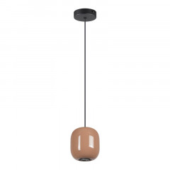 Детский светильник Odeon Light 5053/1G
