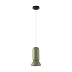 Подвесной светильник Odeon Light 5054/1B