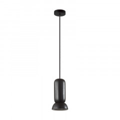 Подвесной светильник Odeon Light 5054/1D