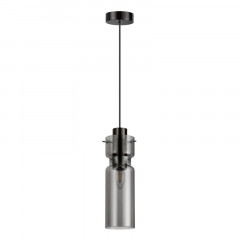 Подвесной светильник Odeon Light 5057/1