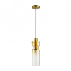 Подвесной светильник Odeon Light 5057/1A