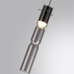 Подвесной светильник Odeon Light 5059/5L
