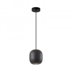 Подвесной светильник Odeon Light 5060/1BA
