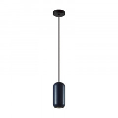 Подвесной светильник Odeon Light 5060/1C