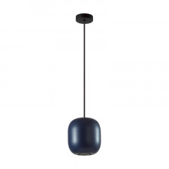 Подвесной светильник Odeon Light 5060/1CA