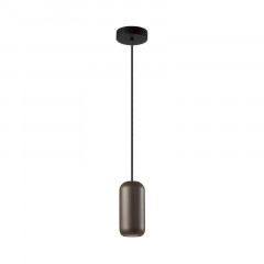 Подвесной светильник Odeon Light 5060/1D