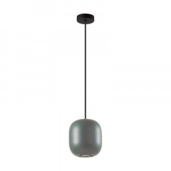 Подвесной светильник Odeon Light 5060/1EA