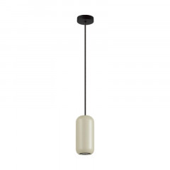 Подвесной светильник Odeon Light 5060/1G