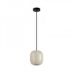 Подвесной светильник Odeon Light 5060/1GA
