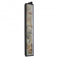 Бра Odeon Light 5078/30WL