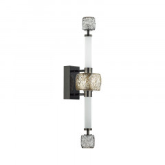 Бра Odeon Light 5427/28WL