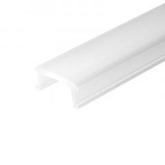 Экран Arlight 043689