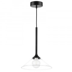 Подвесной светильник Lightstar 801204