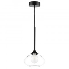Подвесной светильник Lightstar 801203