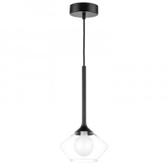 Подвесной светильник Lightstar 801202