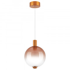 Подвесной светильник Lightstar 805402