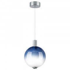 Подвесной светильник Lightstar 805405