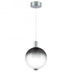 Подвесной светильник Lightstar 805401