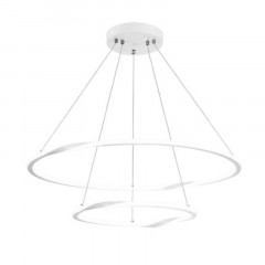 Каскадная люстра ARTE Lamp A2211SP-2WH