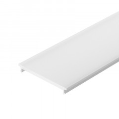 Экран Arlight 046943