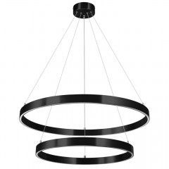 Каскадная люстра Lightstar 748127