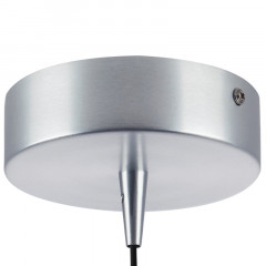 Подвесной светильник Lightstar 814002