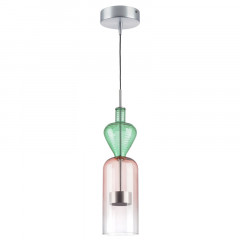 Подвесной светильник Lightstar 814004