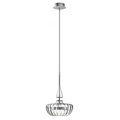 Подвесной светильник Lightstar 804400