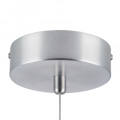 Подвесной светильник Lightstar 805502
