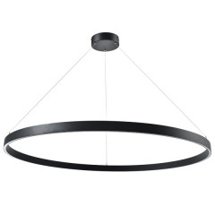 Подвесной светильник Lightstar 748057